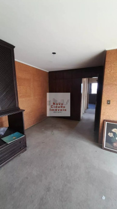 Imagem Apartamento com 3 Quartos à Venda, 111 m² em Vila Olímpia - São Paulo Imagem Apartamento com 3 Quartos à Venda, 111 m² em Vila Olímpia - São Paulo