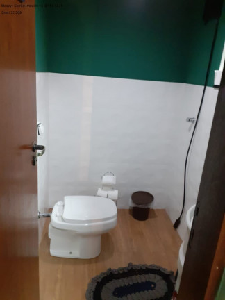 Imagem Imóvel com 2 Quartos à Venda, 58 m² em Condominio Terra Nova - Sorocaba Imagem Imóvel com 2 Quartos à Venda, 58 m² em Condominio Terra Nova - Sorocaba