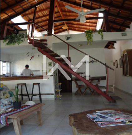 Imagem Casa com 3 Quartos à Venda, 200 m² em Itaguá - Ubatuba Imagem Casa com 3 Quartos à Venda, 200 m² em Itaguá - Ubatuba