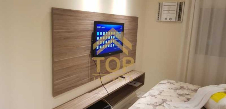 Imagem Apartamento com 1 Quarto à Venda, 75 m² em Barra Da Tijuca - Rio De Janeiro Imagem Apartamento com 1 Quarto à Venda, 75 m² em Barra Da Tijuca - Rio De Janeiro