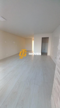 Imagem Apartamento com 2 Quartos à Venda,  em Itajubá - Barra Velha