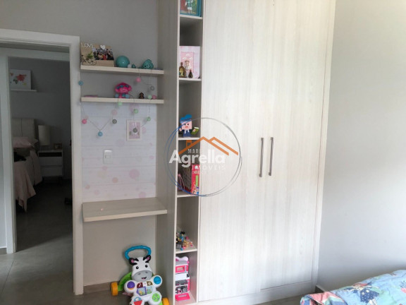 Imagem Imóvel com 3 Quartos à Venda, 160 m² em Condominio Santa Mônica Iii - Mogi Guaçu Imagem Imóvel com 3 Quartos à Venda, 160 m² em Condominio Santa Mônica Iii - Mogi Guaçu