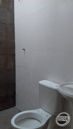 Imagem Casa com 2 Quartos à Venda, 50 m² em Balneário Eliane - Guaratuba Imagem Casa com 2 Quartos à Venda, 50 m² em Balneário Eliane - Guaratuba