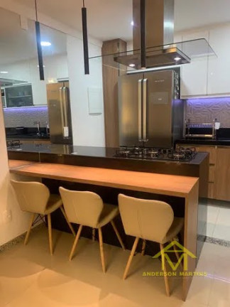 Imagem Apartamento com 1 Quarto à Venda, 60 m² em Praia De Itaparica - Vila Velha Imagem Apartamento com 1 Quarto à Venda, 60 m² em Praia De Itaparica - Vila Velha