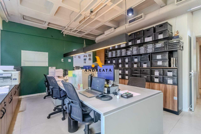 Imagem Sala Comercial à Venda, 72 m² em Jacarepaguá - Rio De Janeiro
