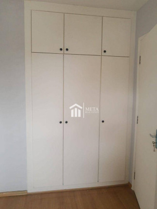 Imagem Imóvel com 3 Quartos para Alugar, 120 m² em Santana - São Paulo