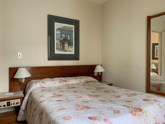 Imagem Apartamento com 1 Quarto à Venda, 43 m² em Jardim Paulista - São Paulo Imagem Apartamento com 1 Quarto à Venda, 43 m² em Jardim Paulista - São Paulo
