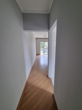 Imagem Imóvel com 2 Quartos à Venda, 65 m² em Centro - São Bernardo Do Campo Imagem Imóvel com 2 Quartos à Venda, 65 m² em Centro - São Bernardo Do Campo