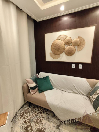 Imagem Apartamento com 2 Quartos à Venda, 100 m² em Vila Voturua - São Vicente Imagem Apartamento com 2 Quartos à Venda, 100 m² em Vila Voturua - São Vicente