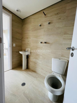 Imagem Apartamento com 3 Quartos à Venda, 173 m² em Perdizes - São Paulo Imagem Apartamento com 3 Quartos à Venda, 173 m² em Perdizes - São Paulo