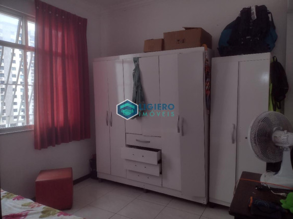 Imagem Apartamento com 3 Quartos à Venda,  em Ingá - Niterói