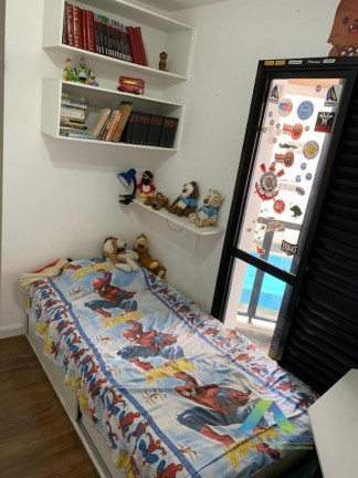 Imagem Apartamento com 3 Quartos à Venda, 70 m² em Vila Brasílio Machado - São Paulo Imagem Apartamento com 3 Quartos à Venda, 70 m² em Vila Brasílio Machado - São Paulo