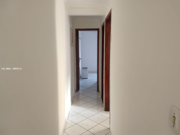 Imagem Apartamento com 2 Quartos à Venda, 98 m² em Centro - Praia Grande Imagem Apartamento com 2 Quartos à Venda, 98 m² em Centro - Praia Grande