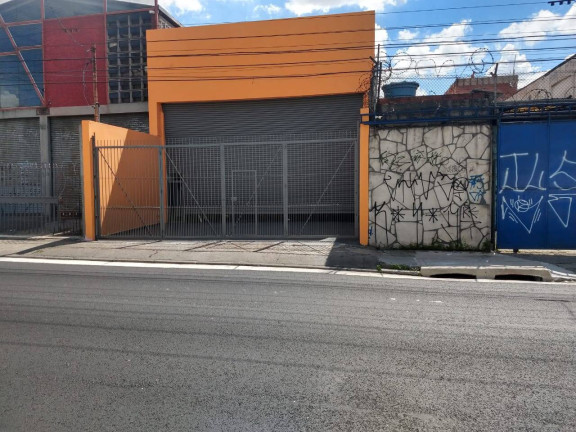 Imóvel