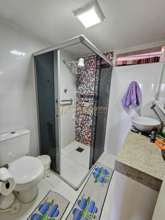 Imagem Apartamento com 3 Quartos à Venda, 83 m² em Asa Sul - Brasília Imagem Apartamento com 3 Quartos à Venda, 83 m² em Asa Sul - Brasília