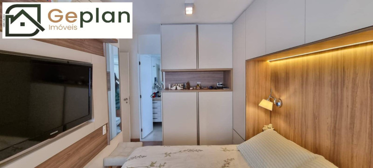 Imagem Apartamento com 4 Quartos à Venda, 138 m² em Aclimação - São Paulo Imagem Apartamento com 4 Quartos à Venda, 138 m² em Aclimação - São Paulo
