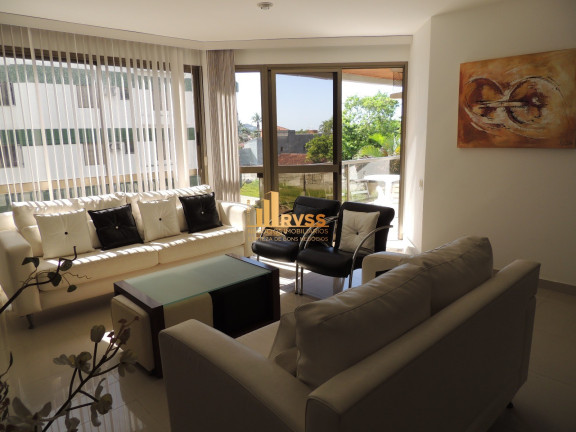 Imagem Apartamento com 4 Quartos à Venda, 150 m² em Enseada - Guarujá Imagem Apartamento com 4 Quartos à Venda, 150 m² em Enseada - Guarujá