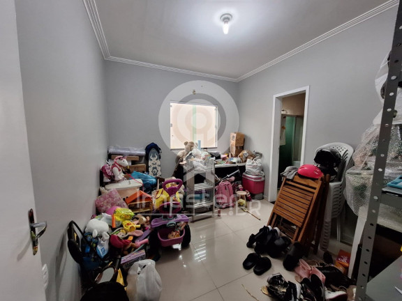 Imagem Casa com 5 Quartos à Venda, 210 m² em Demócrito Rocha - Fortaleza Imagem Casa com 5 Quartos à Venda, 210 m² em Demócrito Rocha - Fortaleza