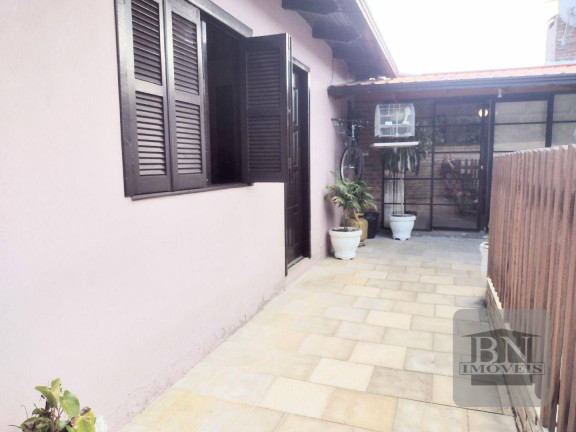 Imagem Casa com 2 Quartos à Venda, 148 m² em Linha Santa Cruz - Santa Cruz Do Sul Imagem Casa com 2 Quartos à Venda, 148 m² em Linha Santa Cruz - Santa Cruz Do Sul