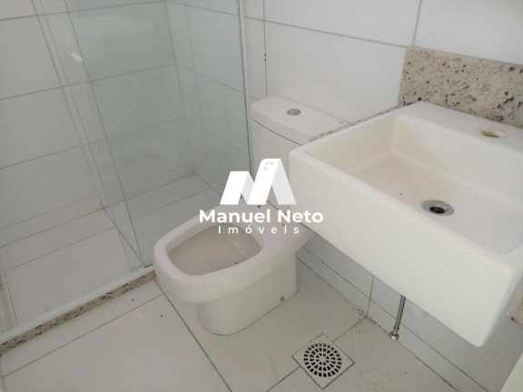 Imagem Apartamento com 4 Quartos à Venda, 150 m² em Aldeota - Fortaleza