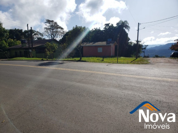 Imagem Imóvel à Venda, 409 m² em Vila Germânia - Nova Petrópolis Imagem Imóvel à Venda, 409 m² em Vila Germânia - Nova Petrópolis