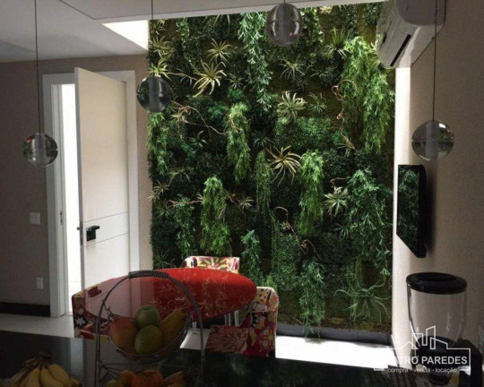 Imagem Cobertura com 4 Quartos à Venda, 797 m² em Barra Da Tijuca - Rio De Janeiro