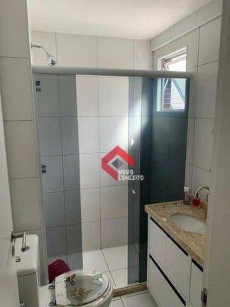 Imagem Apartamento com 3 Quartos à Venda, 110 m² em Cocó - Fortaleza