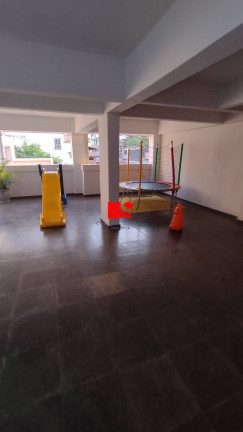 Imagem Cobertura com 4 Quartos à Venda, 220 m² em Sagrada Família - Belo Horizonte Imagem Cobertura com 4 Quartos à Venda, 220 m² em Sagrada Família - Belo Horizonte