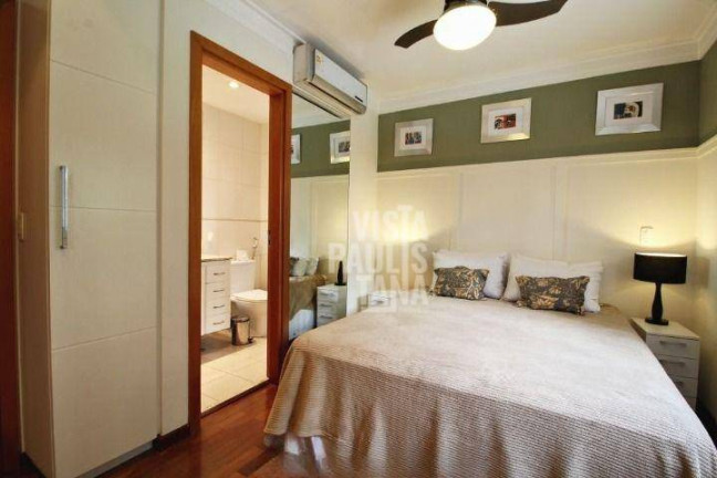 Imagem Apartamento com 2 Quartos à Venda ou Locação, 94 m² em Vila Olímpia - São Paulo Imagem Apartamento com 2 Quartos à Venda ou Locação, 94 m² em Vila Olímpia - São Paulo