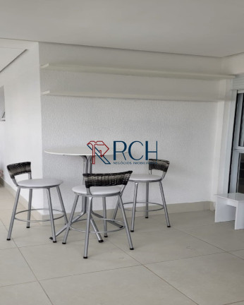 Imagem Apartamento com 1 Quarto para Alugar, 52 m² em Parque Campolim - Sorocaba Imagem Apartamento com 1 Quarto para Alugar, 52 m² em Parque Campolim - Sorocaba