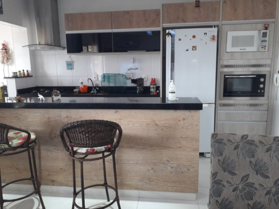 Imagem Apartamento com 2 Quartos à Venda, em Itararé - São Vicente Imagem Apartamento com 2 Quartos à Venda, em Itararé - São Vicente