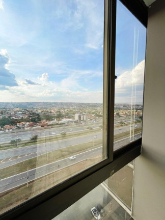 Imagem Imóvel com 1 Quarto à Venda, 35 m² em Norte (águas Claras) - Brasília Imagem Imóvel com 1 Quarto à Venda, 35 m² em Norte (águas Claras) - Brasília