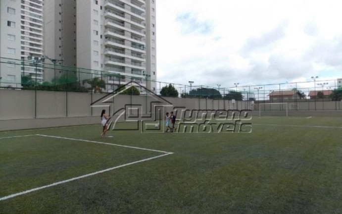 Imagem Apartamento com 4 Quartos à Venda, 122 m² em Jardim Das Indústrias - São José Dos Campos Imagem Apartamento com 4 Quartos à Venda, 122 m² em Jardim Das Indústrias - São José Dos Campos