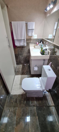 Imagem Apartamento com 4 Quartos à Venda, 132 m² em Parque Industrial - São José Do Rio Preto Imagem Apartamento com 4 Quartos à Venda, 132 m² em Parque Industrial - São José Do Rio Preto