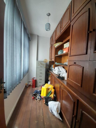 Imagem Apartamento com 4 Quartos à Venda, 192 m² em Várzea - Teresópolis Imagem Apartamento com 4 Quartos à Venda, 192 m² em Várzea - Teresópolis