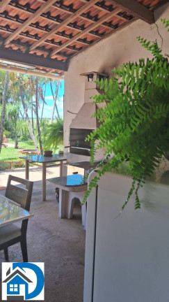 Imagem Chácara com 3 Quartos à Venda, 30 m² em Zona Rural - Porangaba Imagem Chácara com 3 Quartos à Venda, 30 m² em Zona Rural - Porangaba