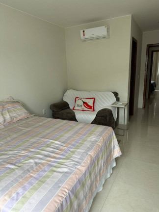 Imagem Casa com 2 Quartos à Venda, 80 m² em Riviera Da Barra - Vila Velha