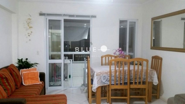 Apartamento com 2 Quartos à Venda, 97 m² em Centro - Torres