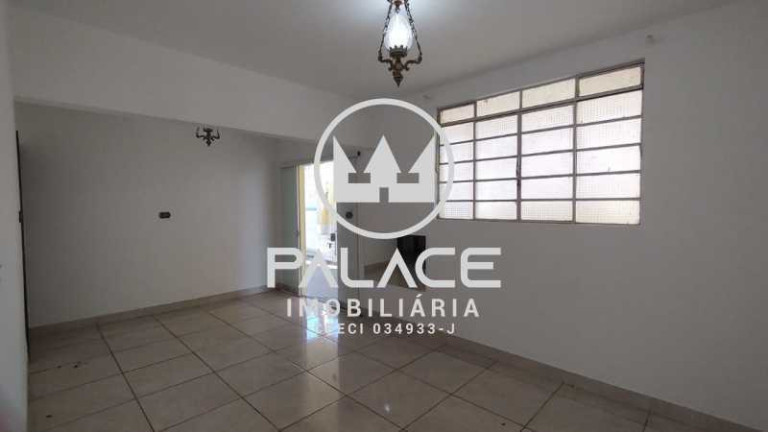 Imagem Imóvel com 3 Quartos à Venda, 188 m² em Paulista - Piracicaba Imagem Imóvel com 3 Quartos à Venda, 188 m² em Paulista - Piracicaba