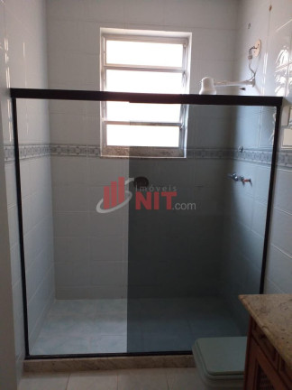 Imagem Apartamento com 3 Quartos à Venda, 90 m² em Pe Pequeno - Niterói