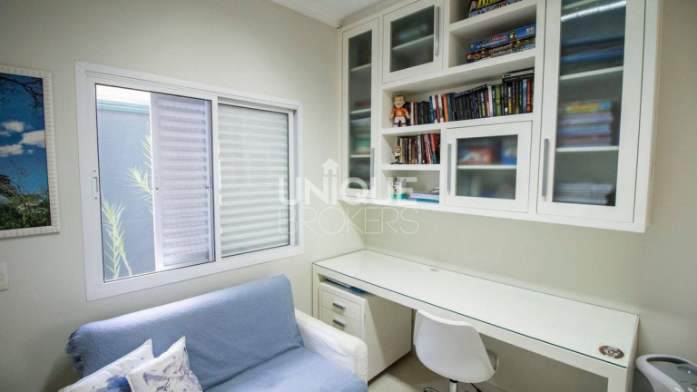 Imagem Casa de Condomínio com 3 Quartos à Venda, 510 m² em Portal Do Paraiso Ii - Jundiaí Imagem Casa de Condomínio com 3 Quartos à Venda, 510 m² em Portal Do Paraiso Ii - Jundiaí