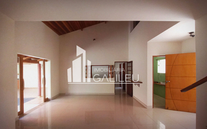 Imagem Casa com 4 Quartos à Venda, 276 m² em Jardim Chapadão - Campinas Imagem Casa com 4 Quartos à Venda, 276 m² em Jardim Chapadão - Campinas
