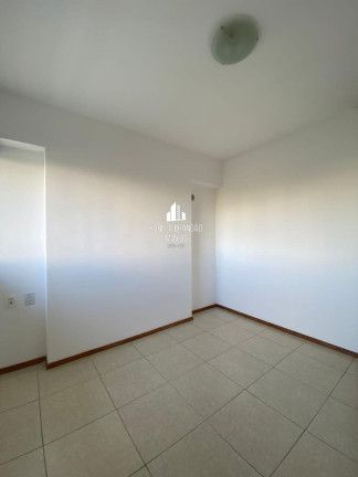 Imagem Apartamento com 2 Quartos à Venda, 57 m² em Tirol - Natal Imagem Apartamento com 2 Quartos à Venda, 57 m² em Tirol - Natal