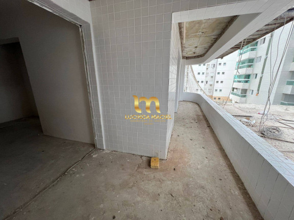 Imagem Apartamento com 2 Quartos à Venda, 80 m² em Ocian - Praia Grande Imagem Apartamento com 2 Quartos à Venda, 80 m² em Ocian - Praia Grande
