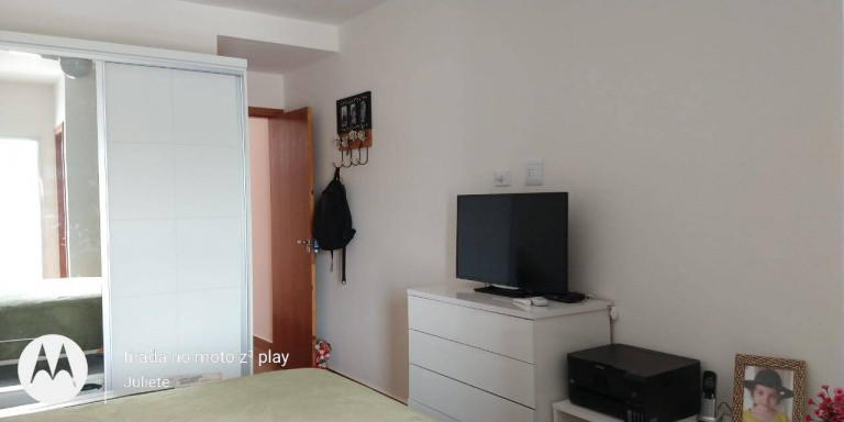 Imagem Sobrado com 3 Quartos à Venda, 105 m² em Vila Zelina - São Paulo
