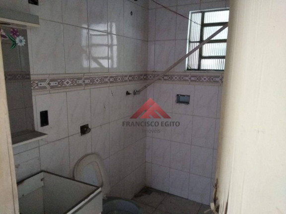 Imagem Casa com 3 Quartos à Venda ou Locação, 162 m² em Nova Cidade - São Gonçalo Imagem Casa com 3 Quartos à Venda ou Locação, 162 m² em Nova Cidade - São Gonçalo
