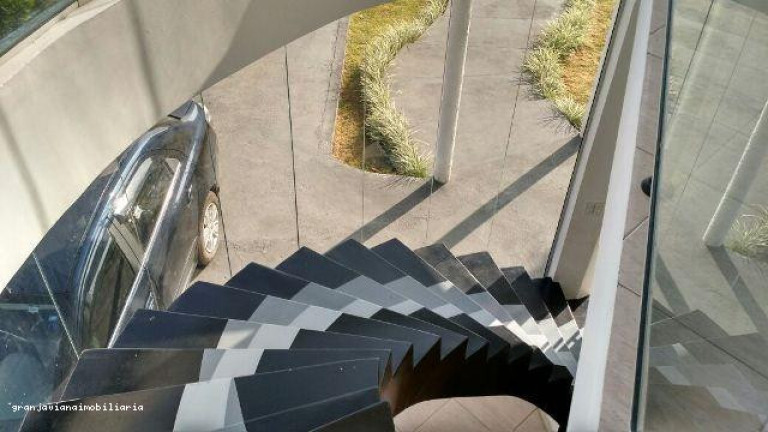 Imagem Casa com 3 Quartos à Venda, 320 m² em Paysage Brise - Vargem Grande Paulista Imagem Casa com 3 Quartos à Venda, 320 m² em Paysage Brise - Vargem Grande Paulista