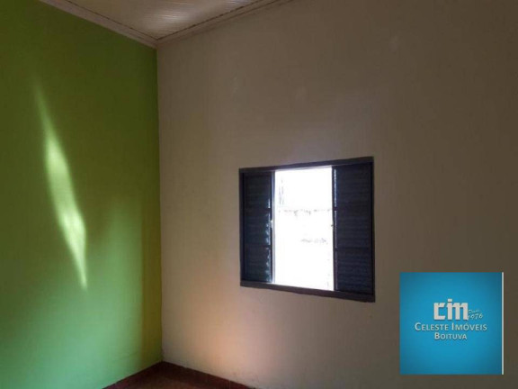 Imagem Casa com 2 Quartos à Venda, 122 m² em Centro - Boituva Imagem Casa com 2 Quartos à Venda, 122 m² em Centro - Boituva