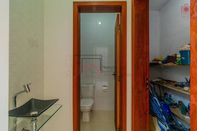 Imagem Casa de Condomínio com 3 Quartos à Venda, 163 m² em Residencial Phytus - Itupeva Imagem Casa de Condomínio com 3 Quartos à Venda, 163 m² em Residencial Phytus - Itupeva