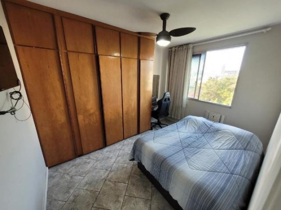 Imagem Imóvel com 2 Quartos à Venda, 70 m² em Ingá - Niterói Imagem Imóvel com 2 Quartos à Venda, 70 m² em Ingá - Niterói